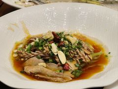 -大灶头·新昌菜(中国茶市店)