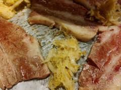 -胡哥烤肥牛(车公庙店)