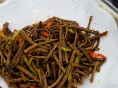 -喜来苑
