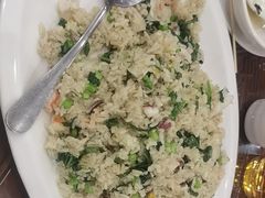 -长平肥姐白粥·海鲜打冷