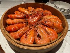 -炳胜品味(珠江新城店)