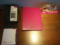 -西双版纳融创皇冠假日度假酒店