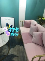 -久匠半永久纹眉