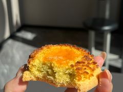 -美嘉华面包西饼店(红胜坊店)