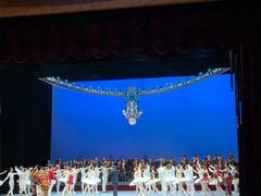 -北京大学百年讲堂