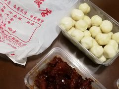 -老人和饭店(淮海中路店)