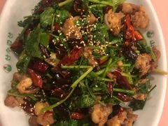 -山水甲山(右安门店)