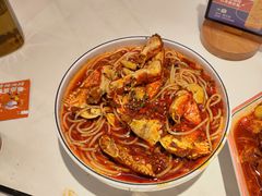 -蟹宗蟹(润达国际五楼店)