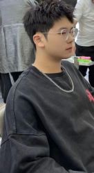 -藤野造型