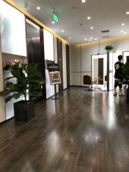 -崇尚GAVIN STYLE臻选