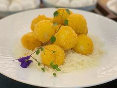 -旺顺阁海鲜广场(亚运村店)