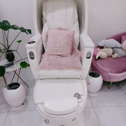 -OAE日式皮肤管理お肌の