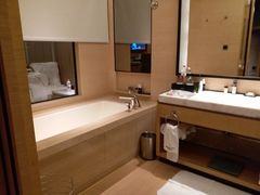 -深圳温德姆至尊酒店