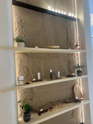 -琴美美容美发·三美会所