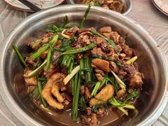 -高子烧鸡公(五里堆路店)