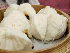 -点都德(汇盈广场店)