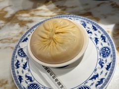 -淮扬府(安定门店)