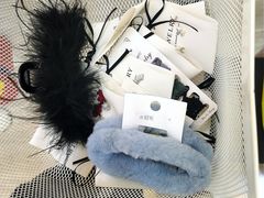 -泰康仰忠精品批发城