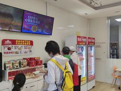 -味多美蛋糕(六里桥店)