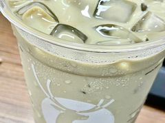 -瑞幸咖啡(龙湖西溪天街店)