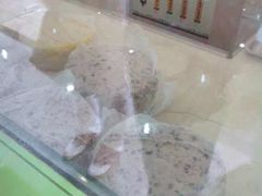 -杨招娣糕点(装驾桥巷店)