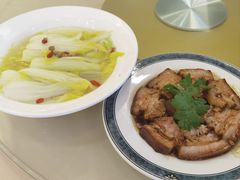 -益利大酒楼(井岸店)