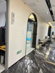 -重庆军科整形美容医院