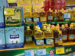 -鑫海韵通大卖场(石园店)