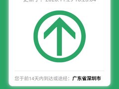 -深圳欢乐谷