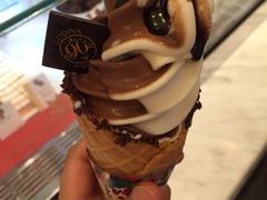 -GODIVA(港汇恒隆广场)
