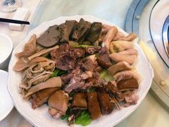 -榕记(番禺总店)