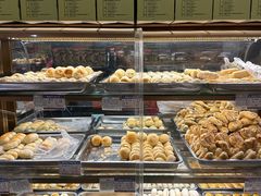 -一大糕点(纬六路店)