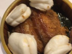 -文杏酒楼(一品天下店)