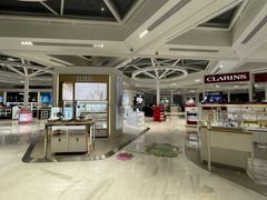 -日上免税店(三径路t3店)