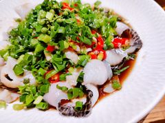 -顺香居·老字号湖北菜(江汉路店)