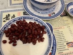 -黄氏壹品汇•水牛奶甜品(全国总店)