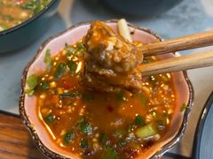 -大理董·董家小厨野生菌火锅(古城旗舰店)