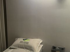 -颐润堂专业养生(五道口华清商务会馆店)