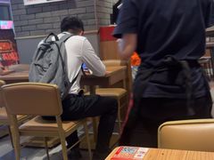 -遇见小面(凯德广场店)