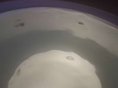 -春晖园度假酒店温泉