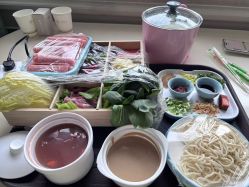 -天使医生月子中心(福佑店)