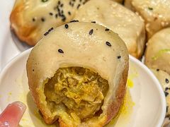 -小杨生煎(湟普汇店)
