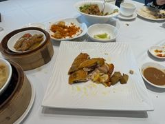 -王子饭店(圆方店)