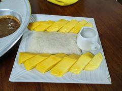 -Kat's Kitchen