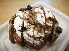-PAPER STONE BAKERY(天汇广场店)