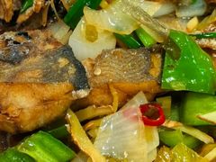 -温州一家人美食(西木头市店)