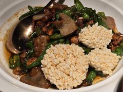 -湘邻呷铺·田园家宴(汉基广场店)