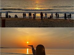 -巧克力渔家.小船海鲜家常菜(万平口店)