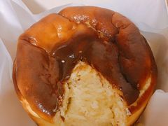 -OUR Bakery(中海环宇荟店)