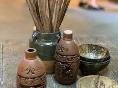 -海南槟榔谷黎苗文化旅游区